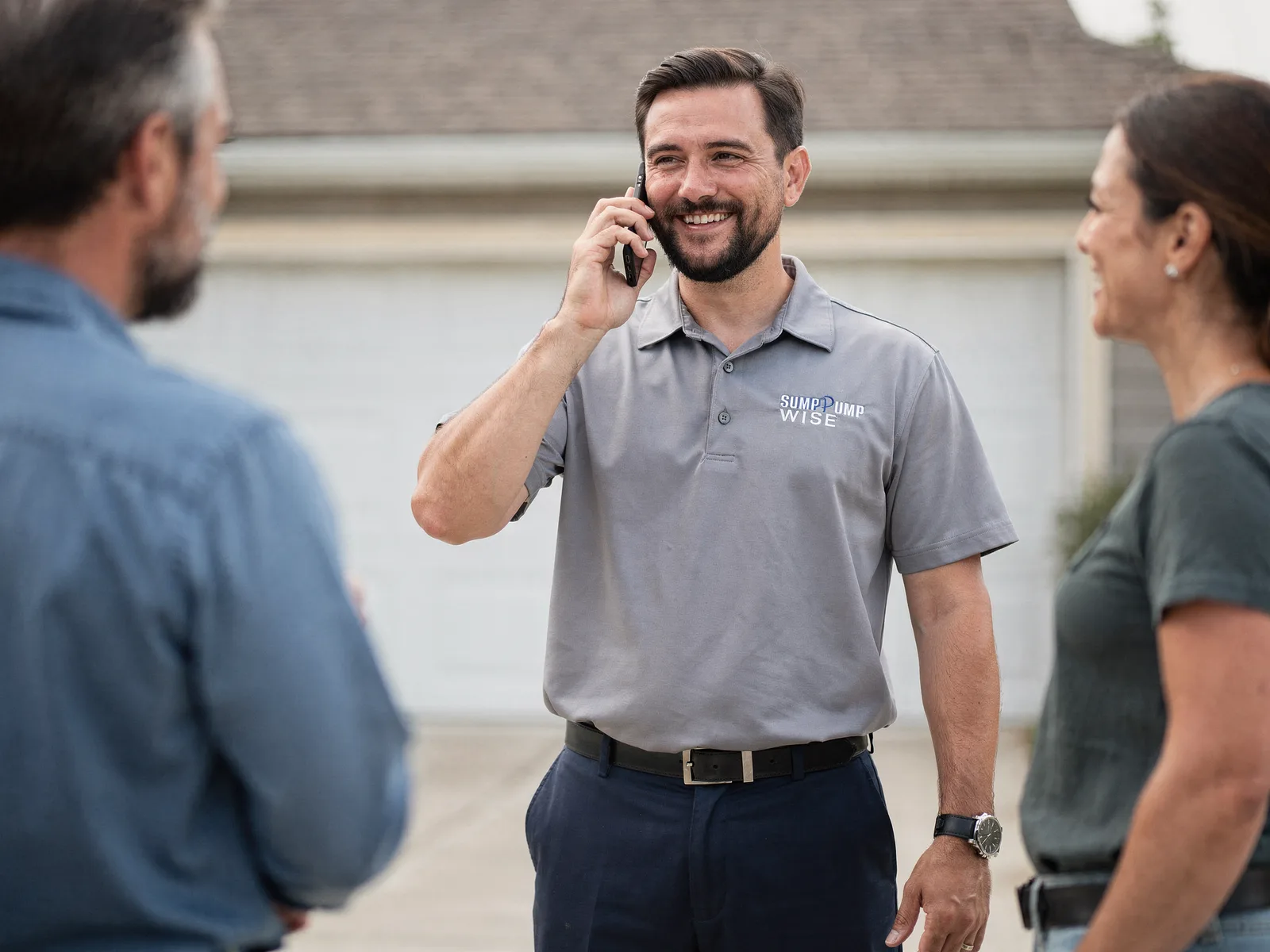 Water Heater Repair West Sunbury, PA FAQs